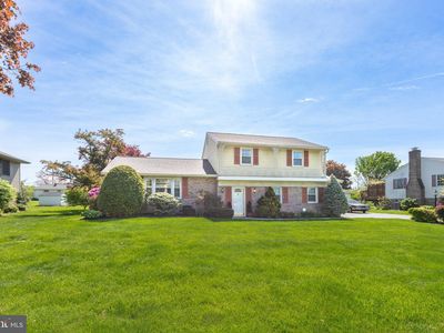779 Eastside Dr, Landisville, PA, 17538