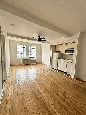 Rented by Otsuka New York | media 38