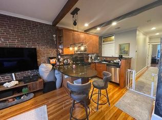 412 E 3rd St #2, Boston, MA 02127