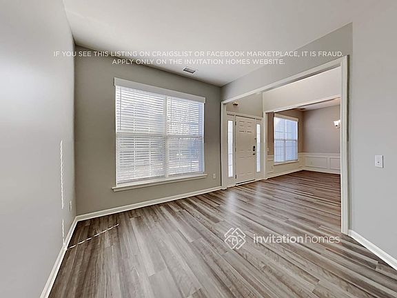 5th image of 9135 Hearst Ct