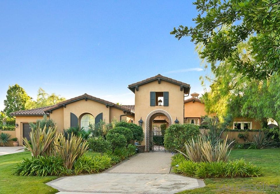 1st image of 17169 Castello Cir