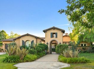 17169 Castello Cir, San Diego, CA 92127
