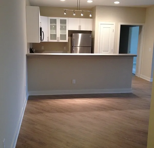 The Reserve at Sandbar — Photo 13