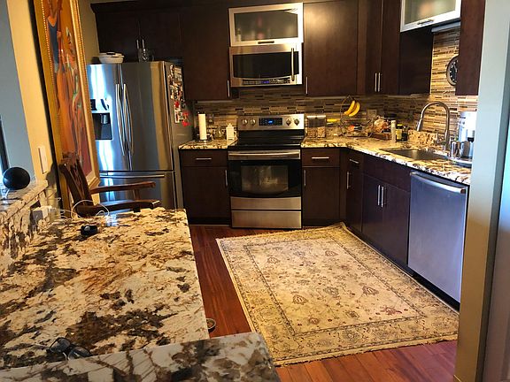 4th image of 8370 Greensboro Dr APT 1014