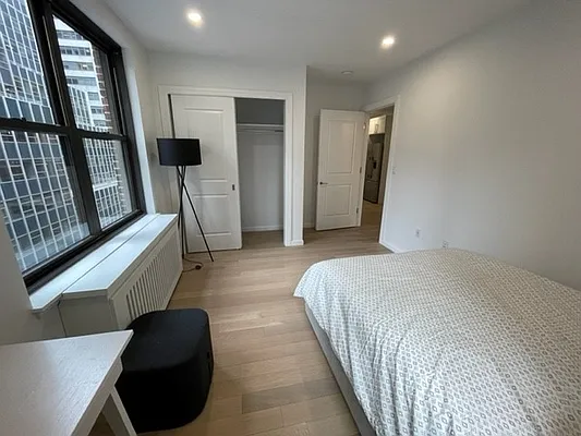 Rented by The Dermot Realty Management Company | media 22