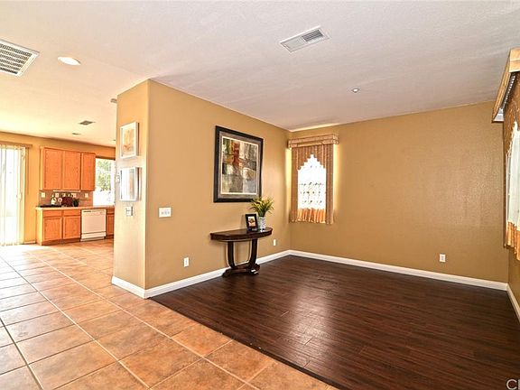 4th image of 15647 Cherry Leaf Ln
