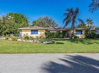 1273 Lastrada Ln, Naples, FL 34103