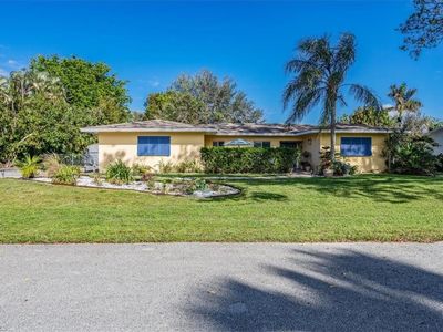 1273 Lastrada Ln, Naples, FL, 34103