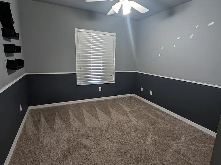 251 Cape Harbour Loop #107 — Photo 11