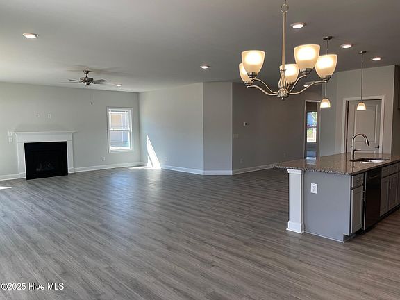 5th image of 4221 Coolwater Drive Lot 32