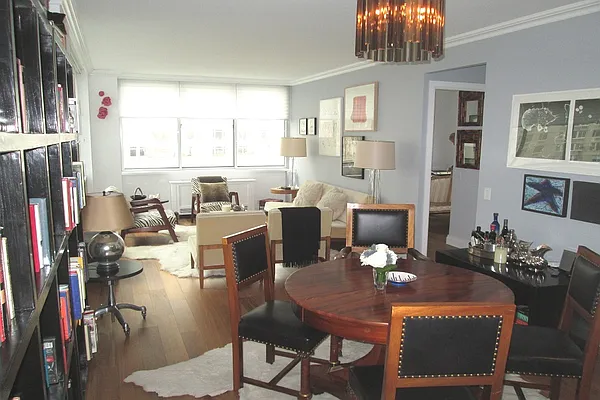 Rented by Corcoran | media 25