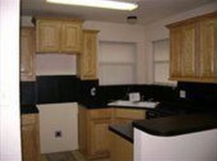 2020 County Road 2260, Mineola, TX 75773