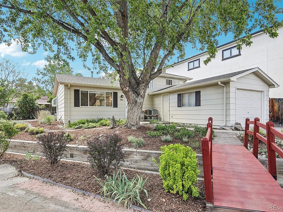 1st image of 141 Zephyr Street