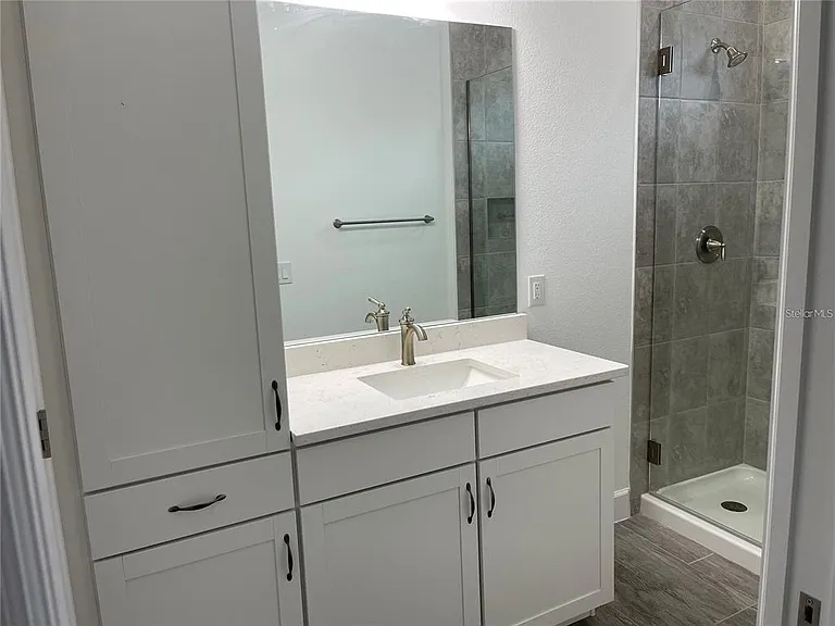 879 Margaritaville Ave — Photo 31