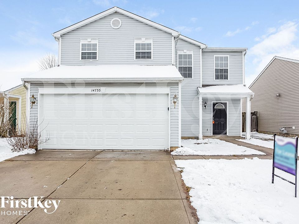 1st image of 14735 Fawn Hollow Ln