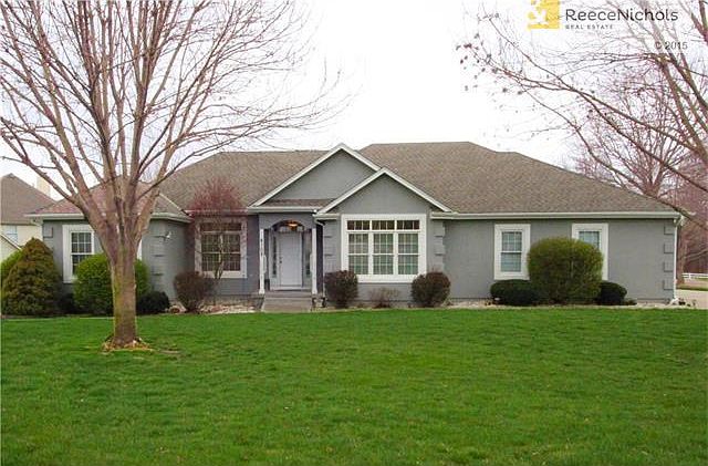 1st image of 4108 NE Georgian Dr
