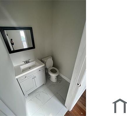 2nd image of 764 S 14th St Floor 3