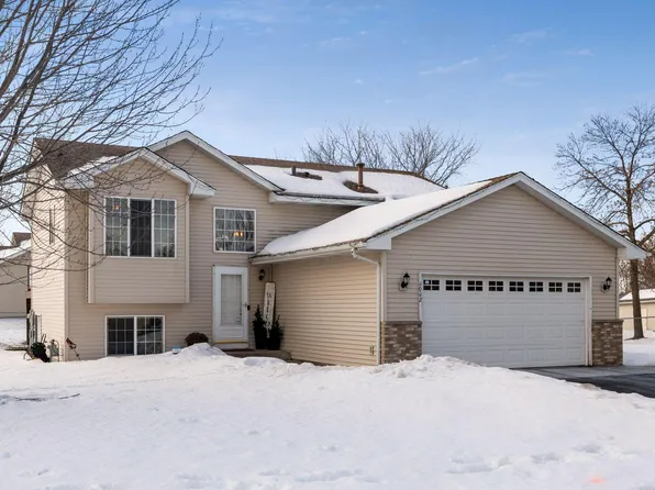 4942 Stoneridge Dr, Monticello, MN 55362