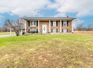 1900 Fairgrounds Rd, Brandenburg, KY 40108