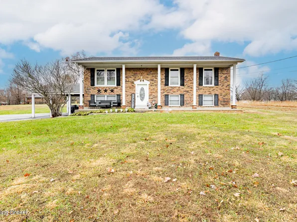 1900 Fairgrounds Rd, Brandenburg, KY 40108