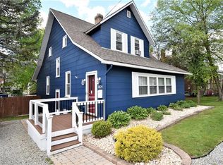 1824 Ohio Ave, White Oak, PA