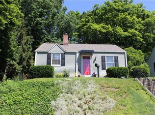 1531 26th St NW, Canton, OH 44709
