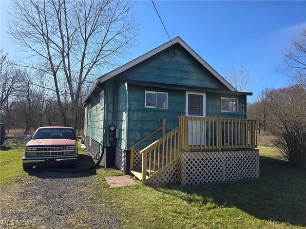 2134 Main Ave SW, Warren, OH 44485