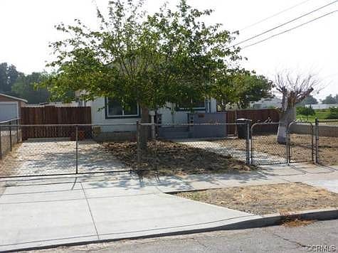 2nd image of 8385 Bennett Ave