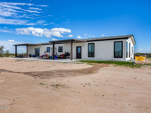 5th image of 2290 N SUMMERS Lane