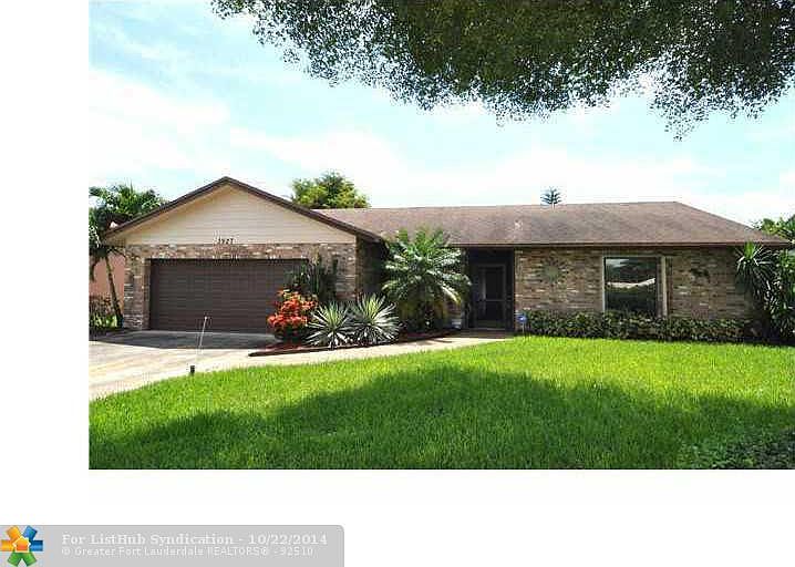 1st image of 3927 NW 69th Ter