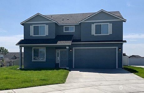 1st image of 4209 W Hooper Court