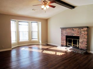 932 Patio Dr, Nashville, TN 37214