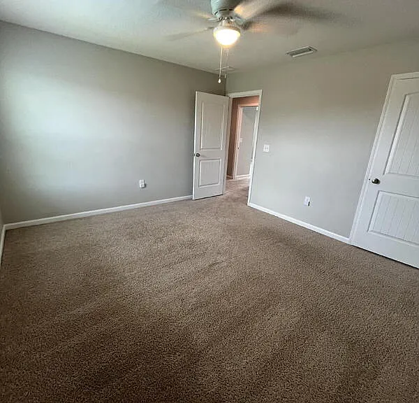 4905 Kensington Ln — Photo 7
