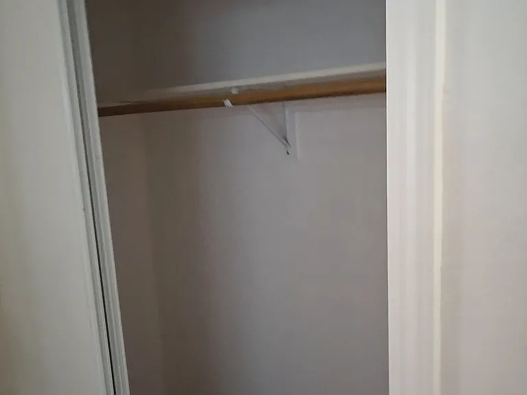 4008 Rockwood St #4008 — Photo 12