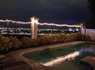 710 Descartes Ave, Henderson, NV 89002