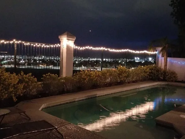 710 Descartes Ave, Henderson, NV 89002