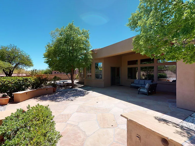 6124 N Pinnacle Ridge Dr — Photo 22