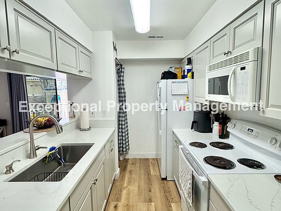 4th image of 10655 Lemon Ave APT 2906