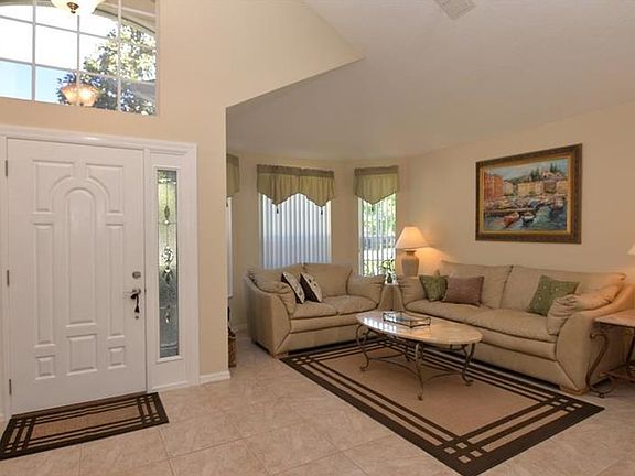 2nd image of 216 Norris Pl