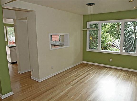 4th image of 3314 Talbot St