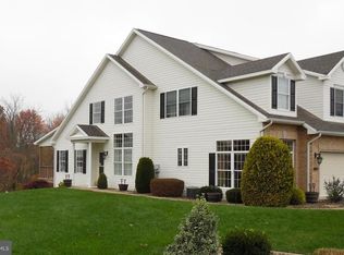 434 Quiggley Cir, Harrisburg, PA 17112