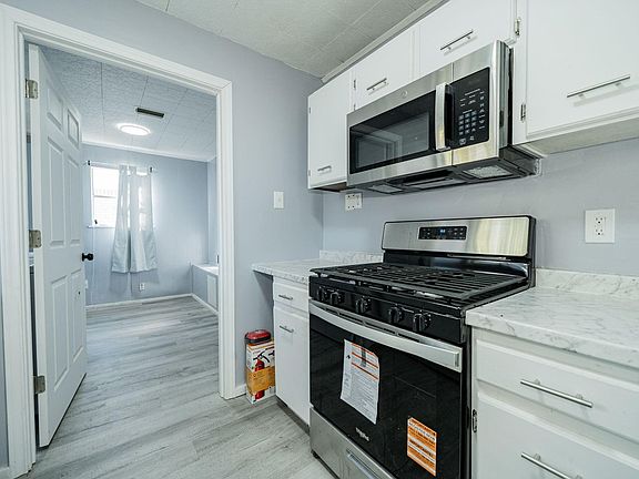 5th image of 5736 Shipp Dr