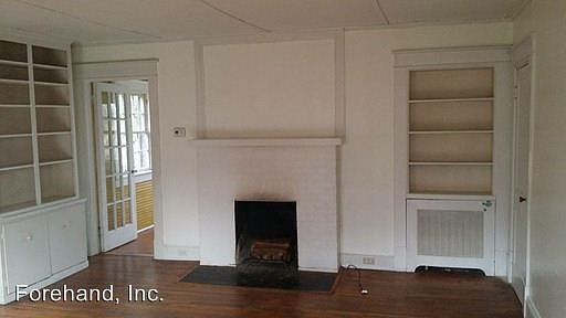 5th image of 185 N Princeton Cir