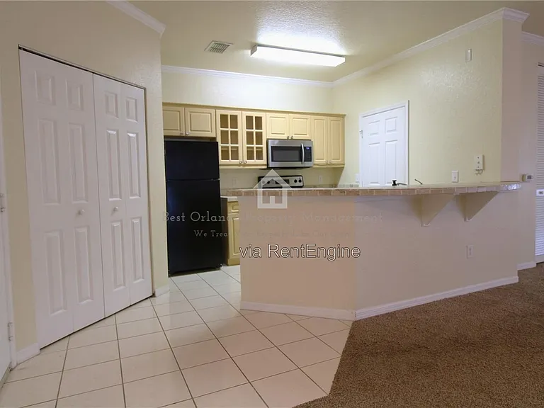 3561 Conroy Rd #217-1 — Photo 3
