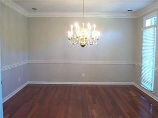 4th image of 2917 Green Pastures Cv S