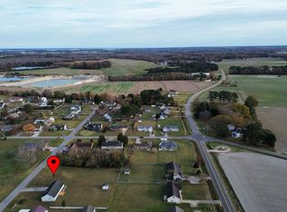 0 Delia Dr, Elizabeth City, NC 27909