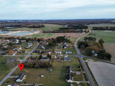00000 Delia Drive, Elizabeth City, NC, 27909