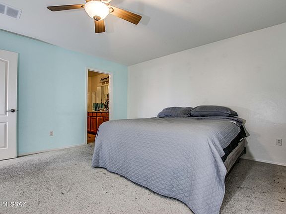 5th image of 8868 N Misty Brook Dr