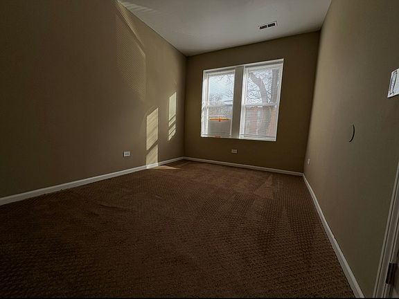 5th image of 701 W Garfield Blvd #5508-1