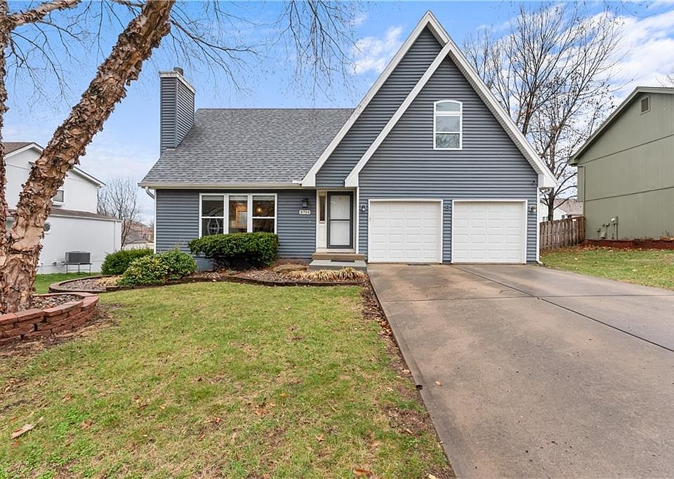 1st image of 8704 N Wheaton Ct